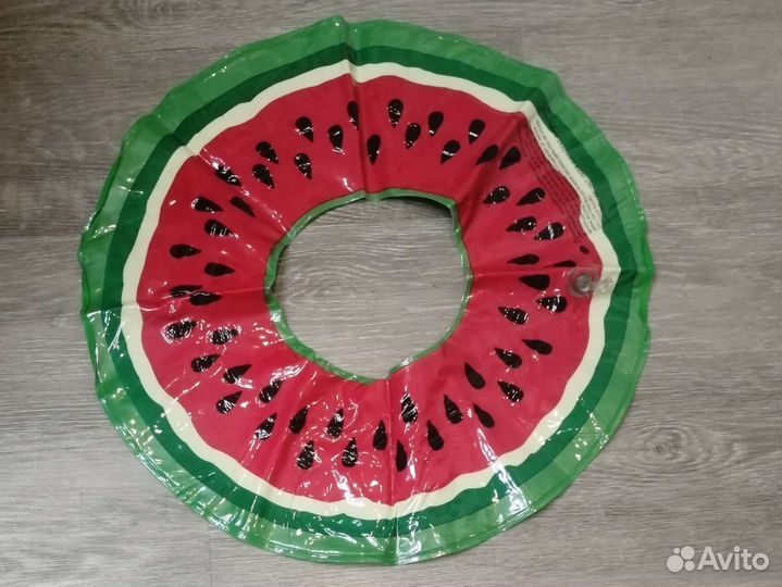 Детские Плавательные круги intex, Bestway