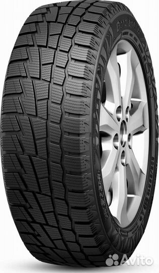 Cordiant Winter Drive PW-1 215/65 R16