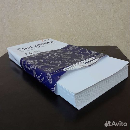 Принтер ricoh Aficio SP100SU