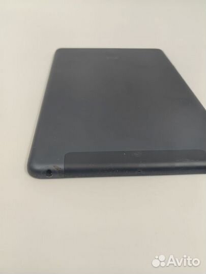 Планшет Apple iPad mini 2