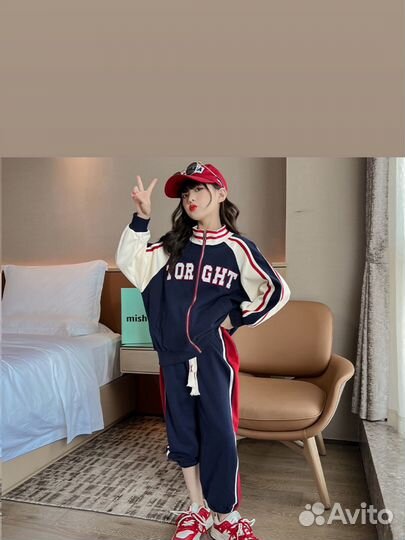 Одежда для детей