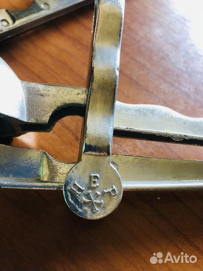 Чеснокодавка. За всё