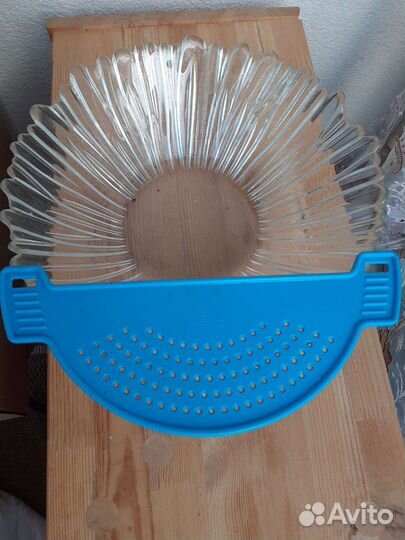 Утварь для кухни