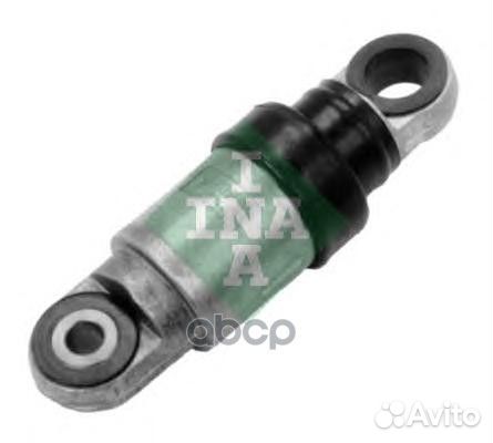 Tensioner aux 533000710 Ina