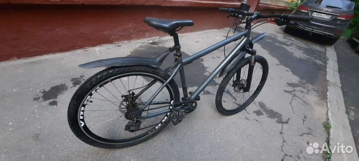 Велосипеды бу взрослый скоростной взрослый