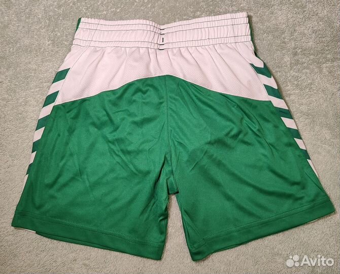 Шорты Hummel 140 см