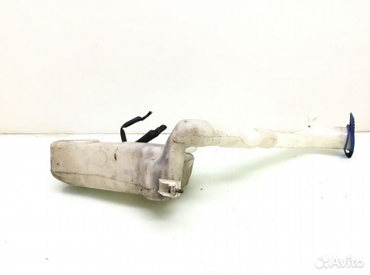 Бачок омывателя Volkswagen Polo 1.2 I 2003