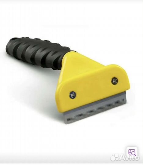 Товары для животных