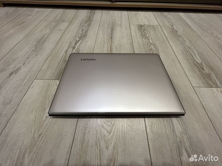 Lenovo ideapad 310(core I3-6006U+geforce 920M-2GB)