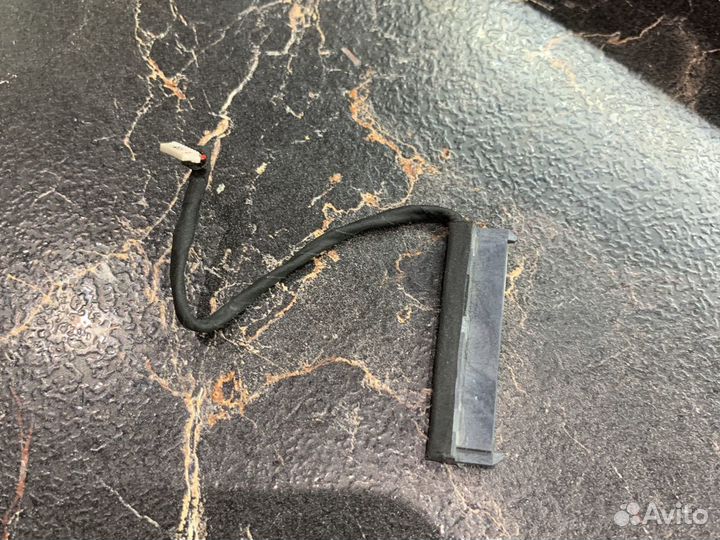 Шлейф Hdd Hp m6-1000