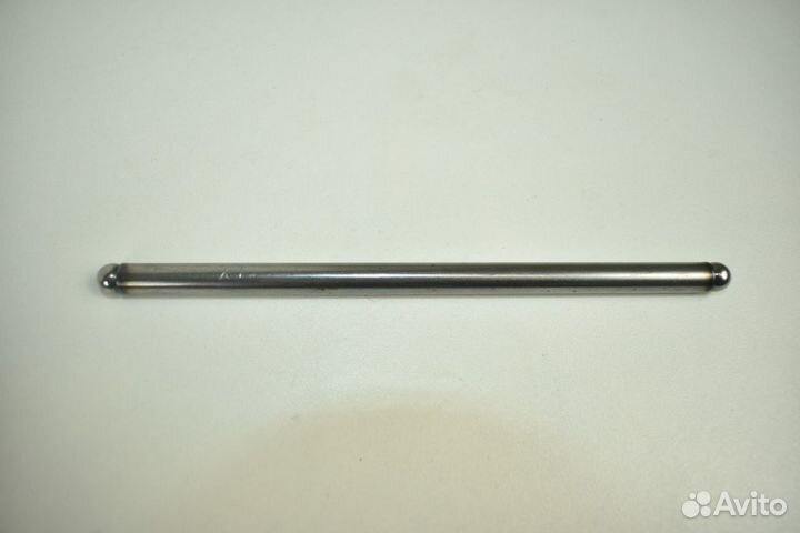 Штанга толкателя (491QE) Great Wal Deer, Pegasus