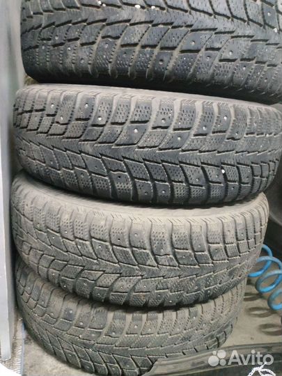 Калеса Фольксваген Поло