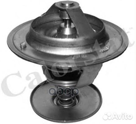 Термостат TH677987 Vernet