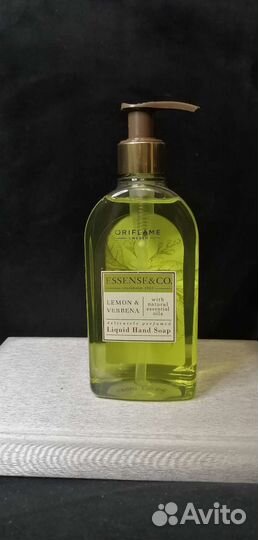 Туалетная вода Орифлейм в ассортименте