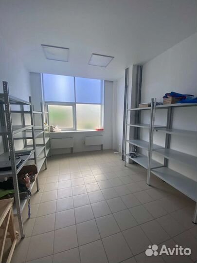 Пункт выдачи заказов озон (пвз)