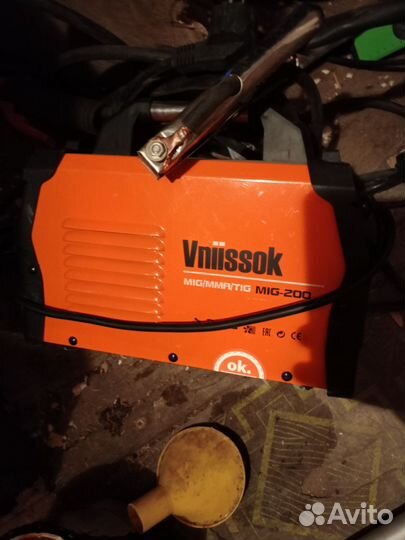 Муж на час Услуги сварщика