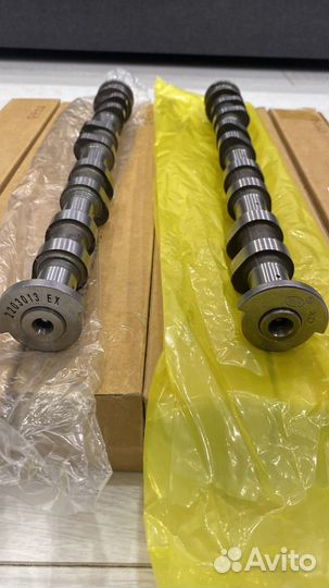 Комплект для ремонта G4NA