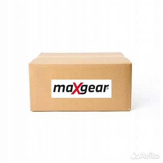 Переключатель света 50 0039 maxgear volkswagen