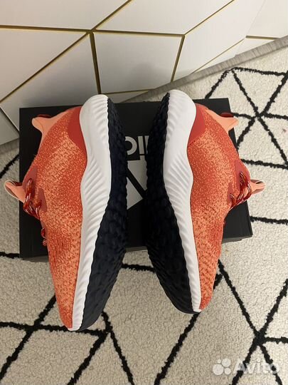 Кроссовки женские adidas новые 39 размер