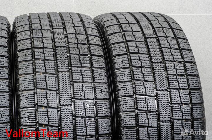 Toyo Garit G5 235/45 R17 94Q