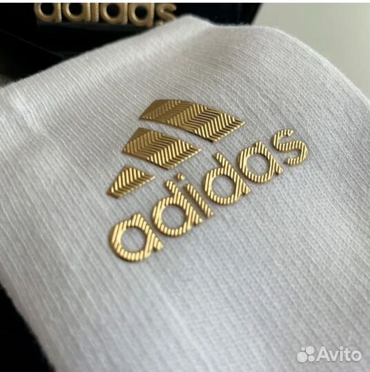 10пар носки от Adidas,новинки