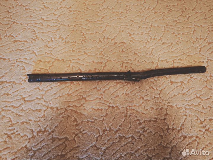 Флейта пимак