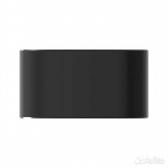 Шкив, Pulley, Idler 75 Mm RE232483 (John Deere)