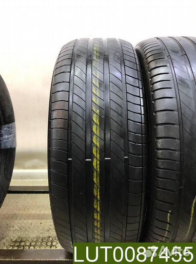 Michelin Primacy 4 205/60 R16 100K