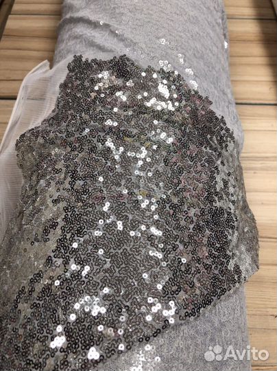 Ткань для декора, оформления праздника