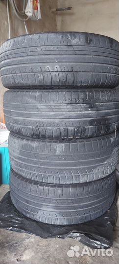 Cordiant Sport 2 205/55 R16 91V