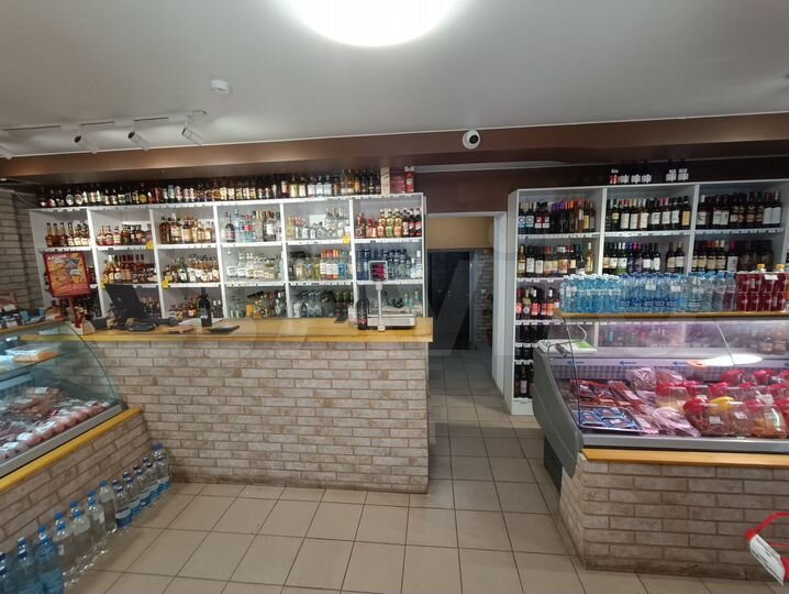 Свободного назначения, 215 м²