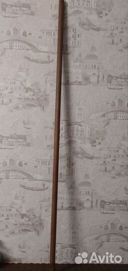 Комплект для айкидо с р о ч н о продам