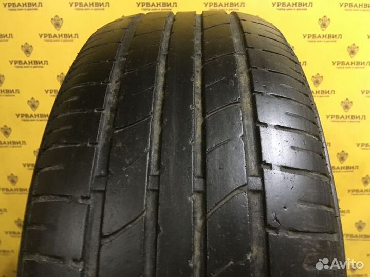 Bridgestone Turanza ER30 205/55 R16 91W