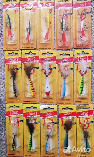 Удочка зимняя,балансир,ратлин, леска зимняя