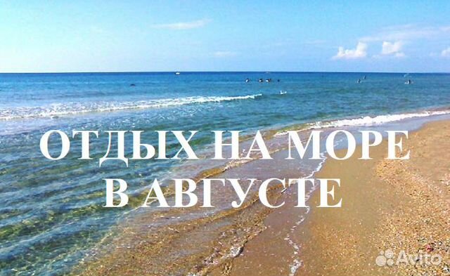 Тур на море из волгограда. Сувенир с черного моря для учителя.