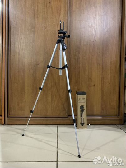 Штатив / тренога / стойка