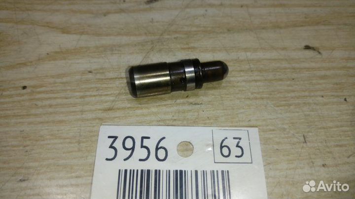 Гидрокомпенсатор Lexus Gs300 GRS190 3grfse 2007