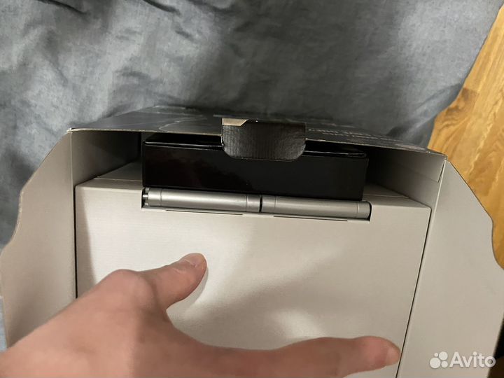 Hitman absolution PC Коллекционное издание