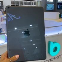 Пленка на iPad 360 Bronoskins (Все модели)