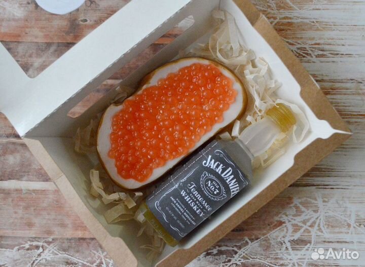 Мыло ручной работы. Сувениры