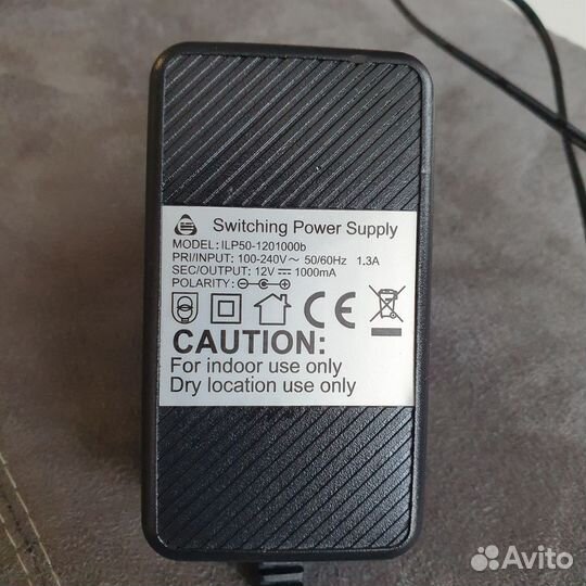 Массажер для спины