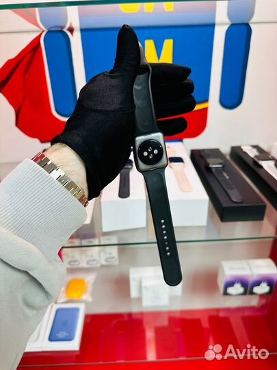 Apple Watch 3 42MM