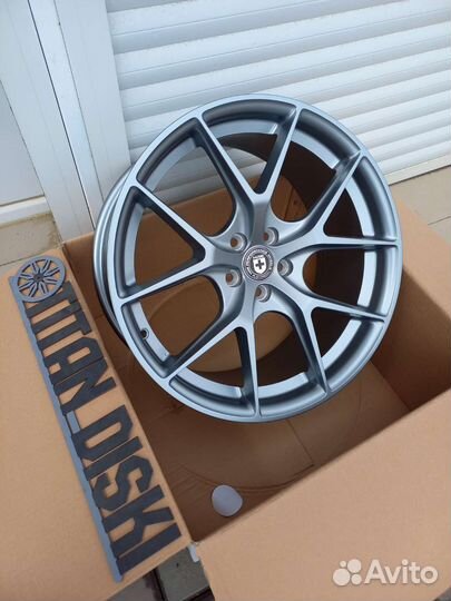 R18/5/100 Subaru, Volkswagen, Skoda, Toyota