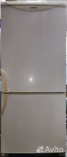 Холодильник snaige