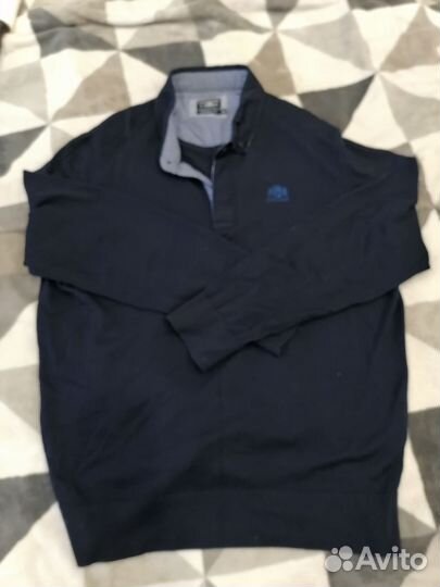 Кофта мужская