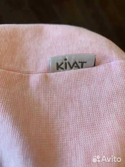 Шапочка Kivat р-р 3, Lenne р 2 демисезонные