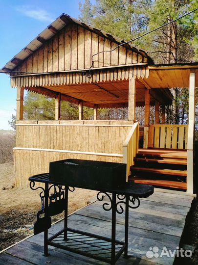 Праздники и мероприятия