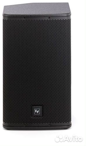 Акустическая система electro voice ELX112P