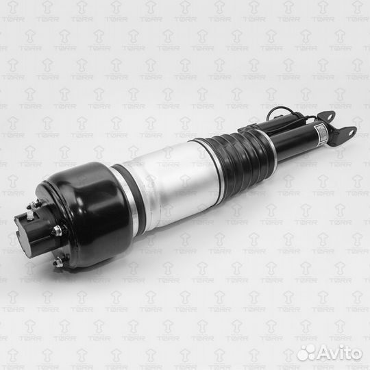 Амортизатор подвески DV3104R torr