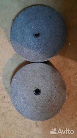 Бочка пластиковая